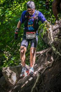 BIB: 197
                            <button type="button" onclick="openModal(7065082)" class="btn btn-primary btn-sm float-right btn-popup" data-toggle="modal" data-target=".modal-high-quality">
                        <i class="fas fa-shopping-cart"></i> Add to Cart
                    </button>
                                            <button type="button" onclick="isThisMe(7065082, true)" class="btn btn-success btn-sm float-right btn-popup btn-isme hidden" data-toggle="tooltip" data-placement="bottom" title="นี่คือรูปของคุณใช่ไหม คลิกที่นี่เพื่อเอาเข้าอัลบั้ม">
                        <i class="fas fa-plus"></i> Add to album
                    </button>
                    <button type="button" onclick="isThisMe(7065082, false)" class="btn btn-warning btn-sm float-right btn-popup btn-isnotme hidden">
                        <i class="fas fa-ban"></i> Remove from album
                    </button>